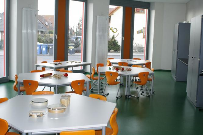 einweihung_schulanbau_17.02.2012_019.jpg