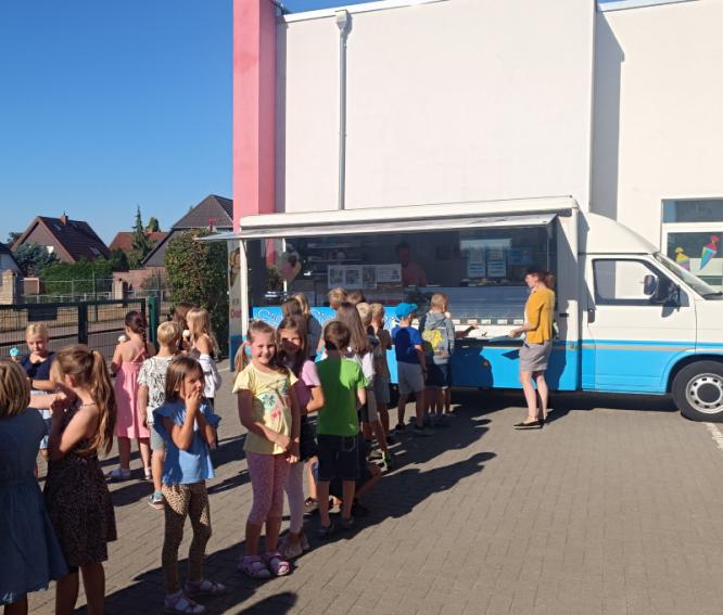 eiswagen.jpg