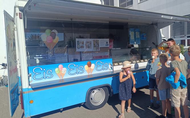 eiswagen_.jpg