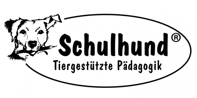 schulhund_mittel36.png
