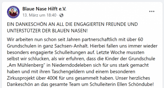 screenshot_(290).png