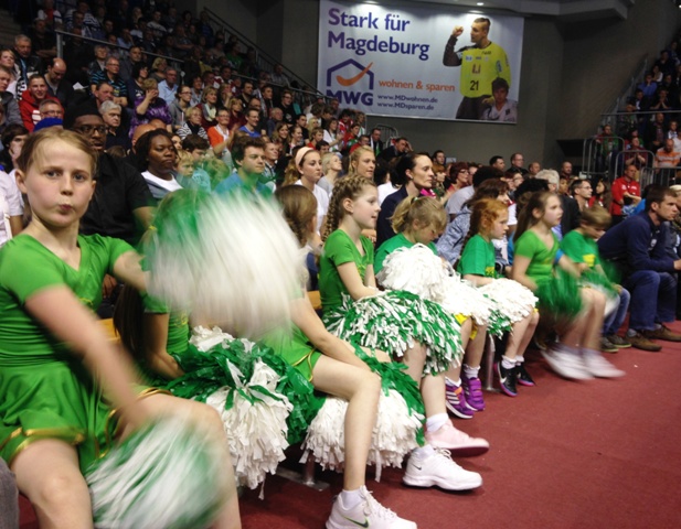 img_1681.jpg img_1681.jpg