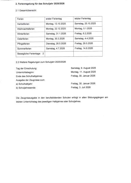 ferienregelung_sj_25_26.pdf.jpg
