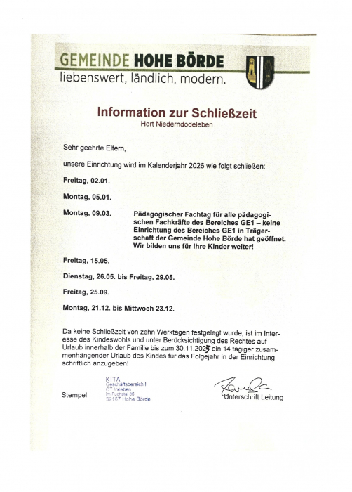 schliesszeiten_2026_hort.jpg