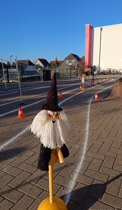 verkehrserziehung_2026.jpg verkehrserziehung_2026.jpg